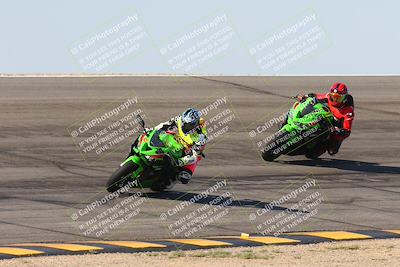 media/Oct-06-2024-Race Pace (Sun) [[d7d39ec7ad]]/9-Bowl Exit (940am)/